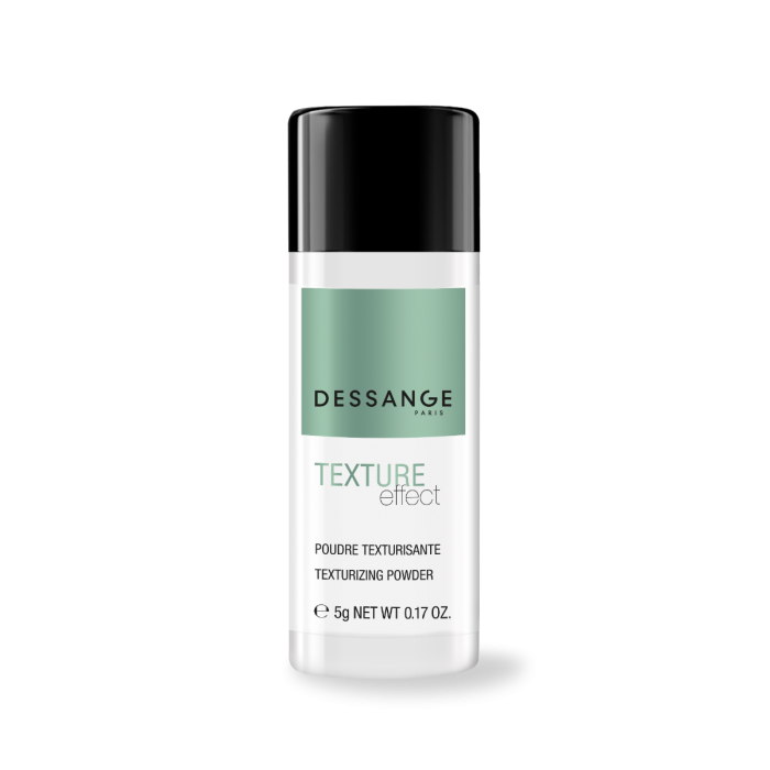dessange Poudre texturisante