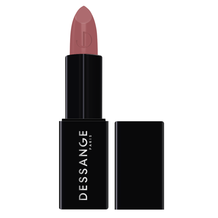 dessange Rouge à lèvres - Rose nude