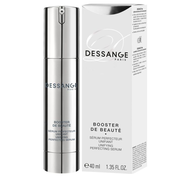 dessange Sérum perfecteur unifiant