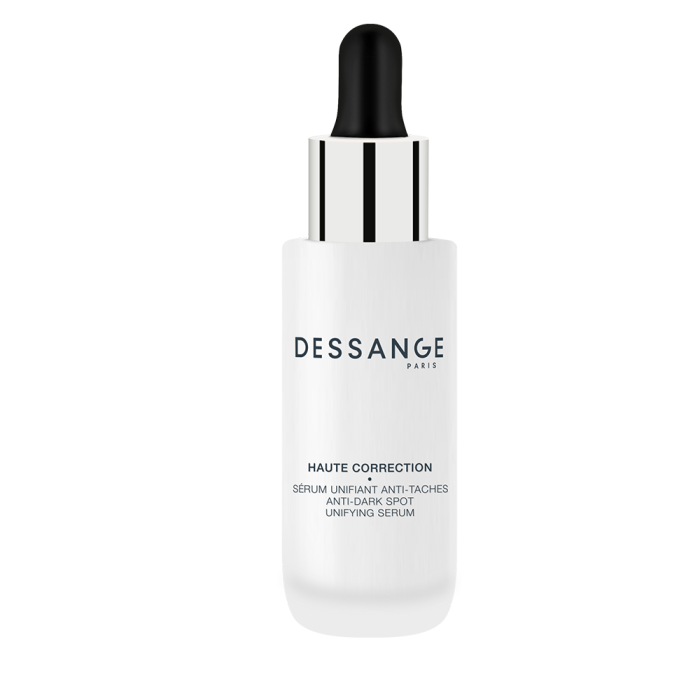 dessange Sérum unifiant anti-tâches