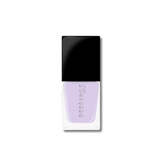 dessange SOIN DES ONGLES BASE SOS - Mauve