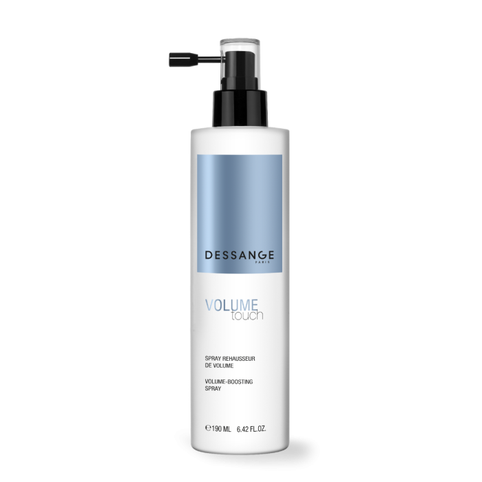 dessange Spray rehausseur de volume