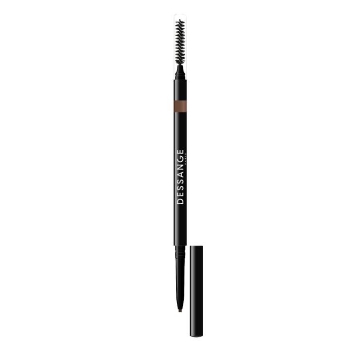 dessange Stylo sourcils tracé parfait - Brun