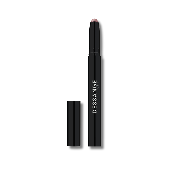 dessange SUBTIL'REGARD Stylo fard à paupières