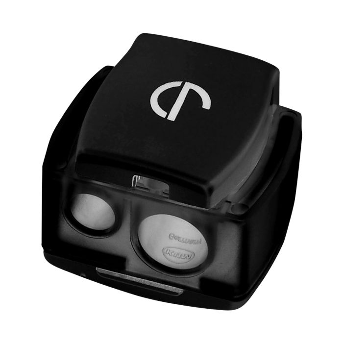 dessange Taille crayon