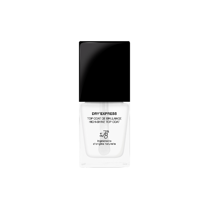 dessange Top coat de brillance