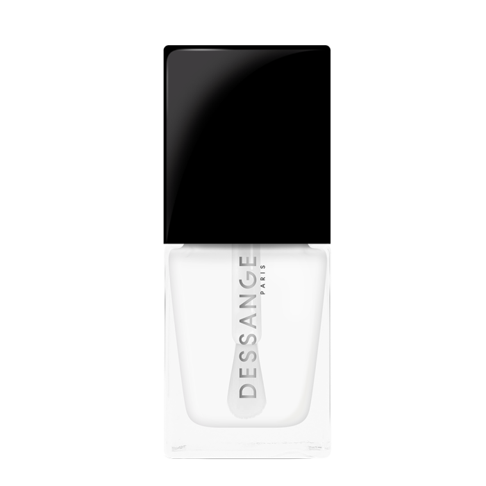 dessange Top coat effet volume