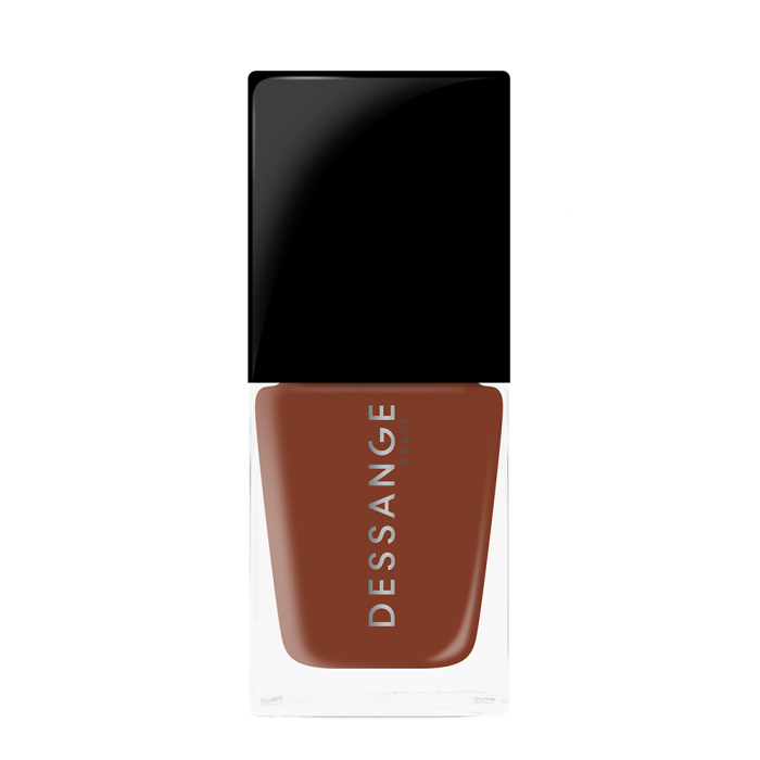 dessange Vernis à ongles - Bois de Santal