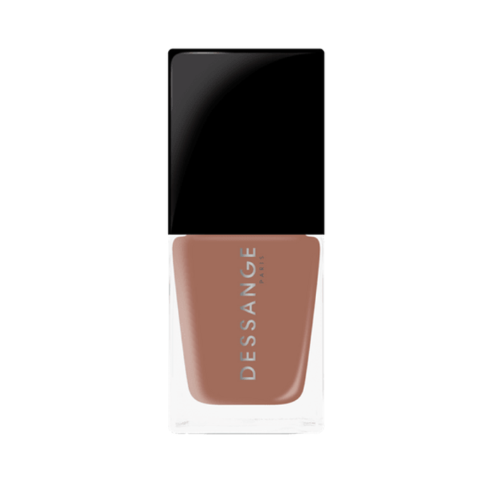 dessange Vernis à ongles - Macchiato