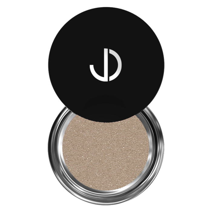 dessange Ombre à paupière et eye-liner - Beige Stiletto