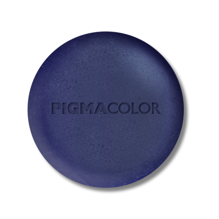 dessange Shampooing solide déjaunisseur Blond Polaire - Cheveux blonds