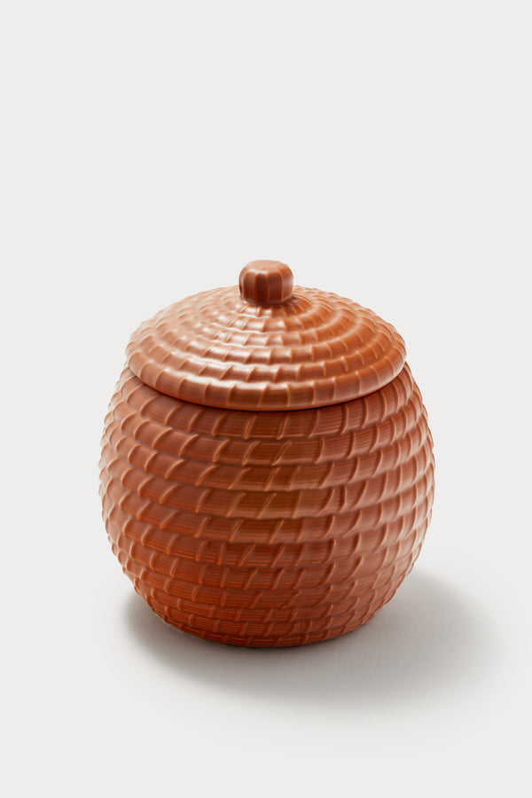 d'estrëe paris DESTREE SIGNATURE CANDLE - LARGE