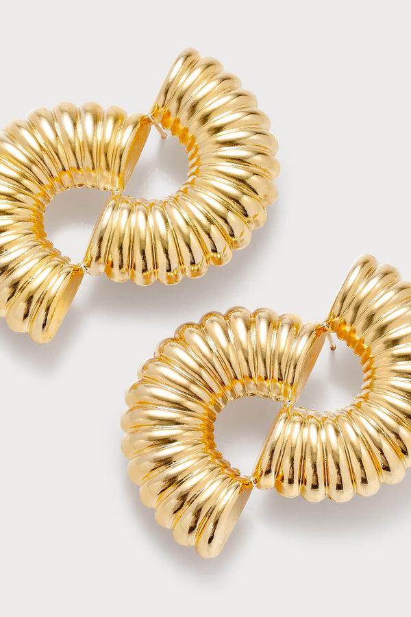 D'estrëe Paris SONIA SUN