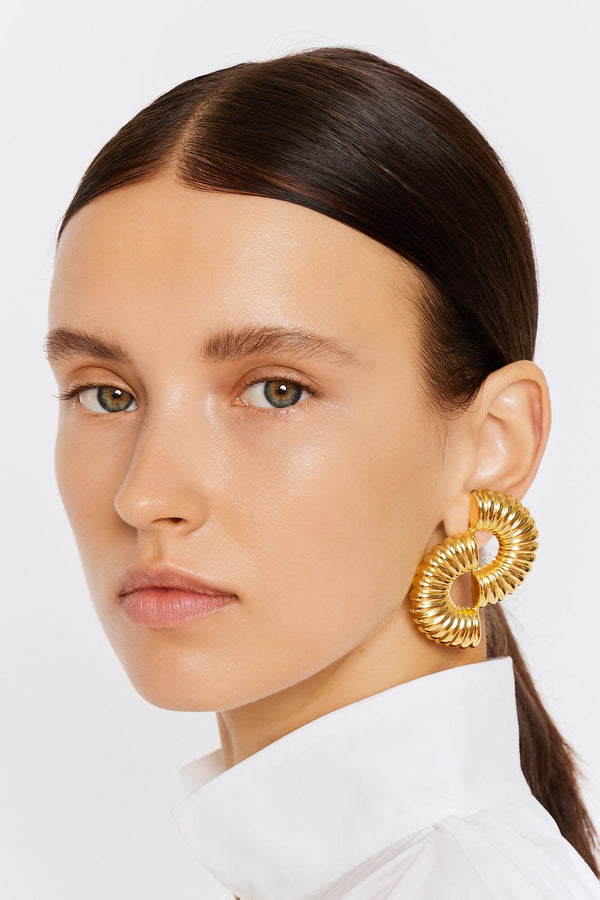 D'estrëe Paris SONIA SUN