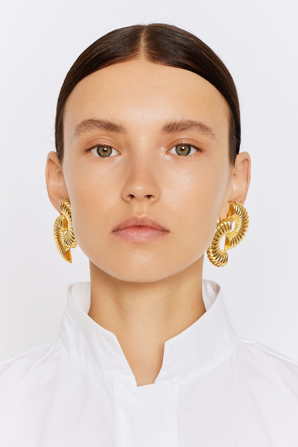 D'estrëe Paris SONIA SUN