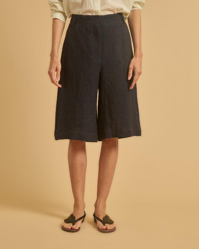 Diega BERMUDA BELLUNO 4 MARINE