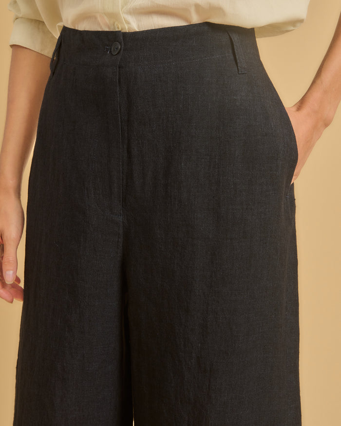 Diega BERMUDA BELLUNO 4 MARINE