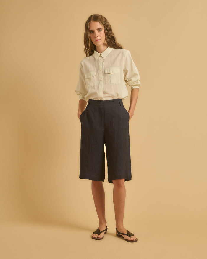 diega BERMUDA BELLUNO 4 MARINE