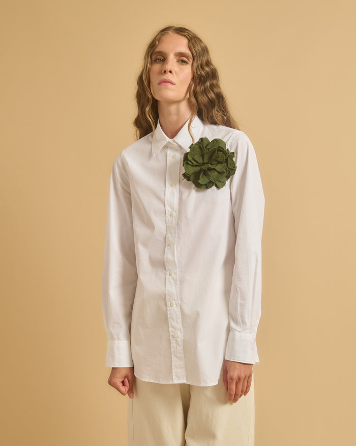 diega BROCHE FLORIO 1 KAKI