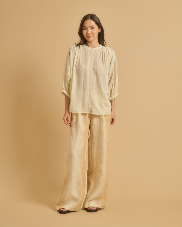 Diega CHEMISE CELESTO 11 VERT