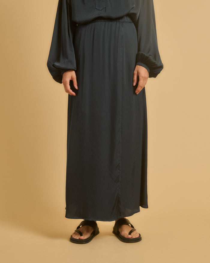 Diega JUPE JOKO 6 MARINE