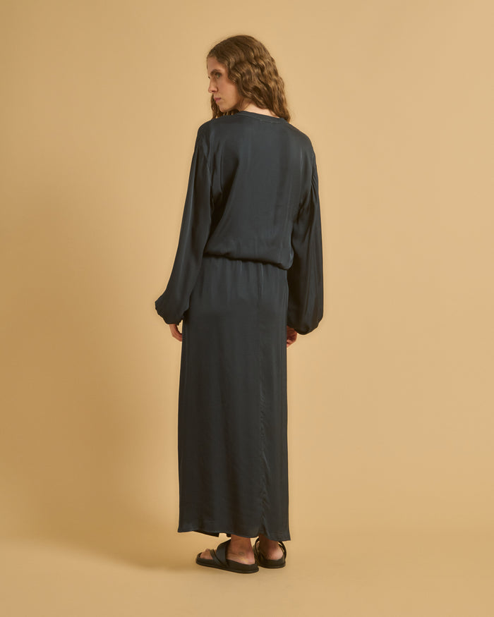 Diega JUPE JOKO 6 MARINE