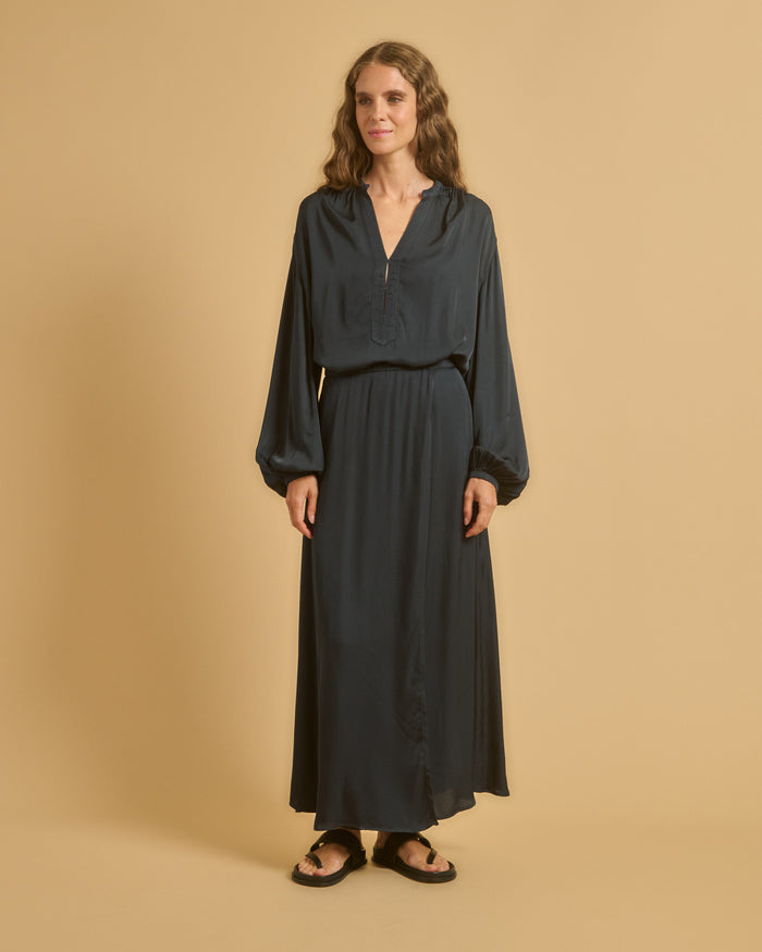 diega JUPE JOKO 6 MARINE