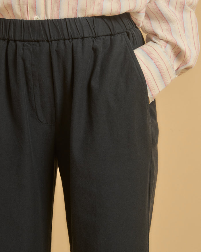 Diega PANTALON PANTERO 5 MARINE