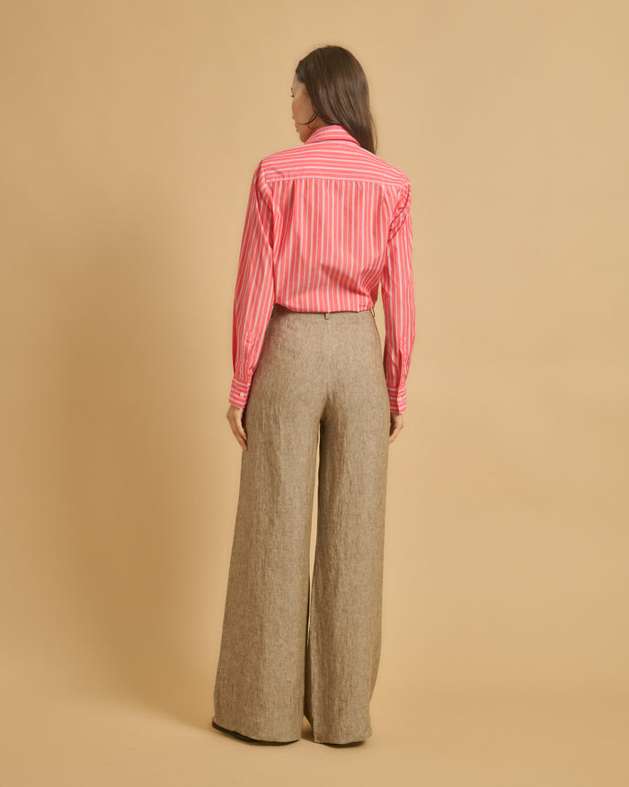 Diega PANTALON PAVANO 1 FICELLE