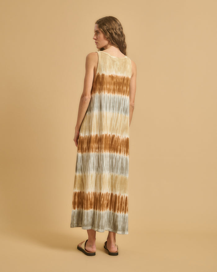 Diega ROBE ROBEO 1 CAMEL