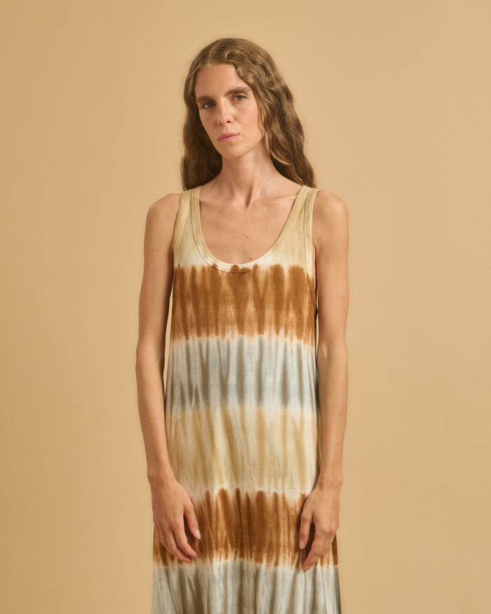 Diega ROBE ROBEO 1 CAMEL