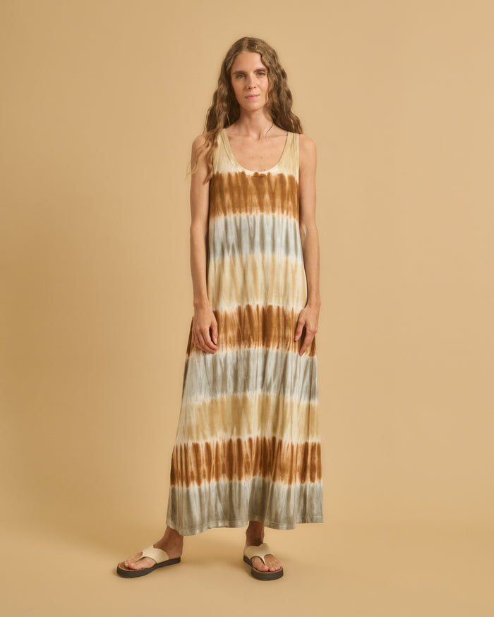 diega ROBE ROBEO 1 CAMEL