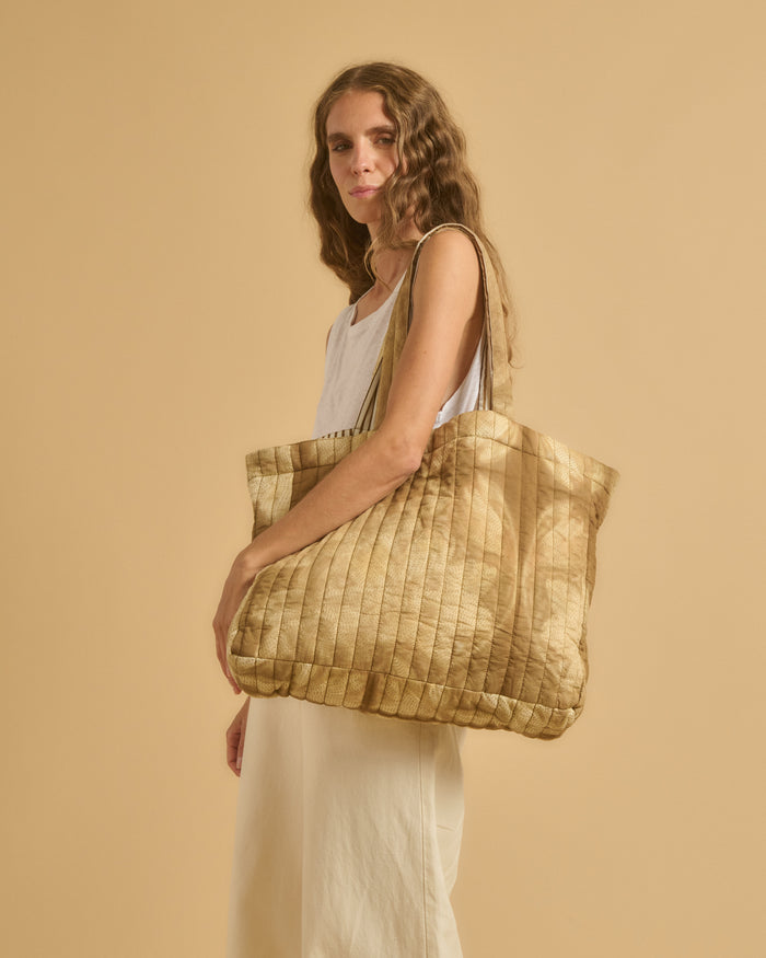 Diega SAC SAMO 1 INDIGO