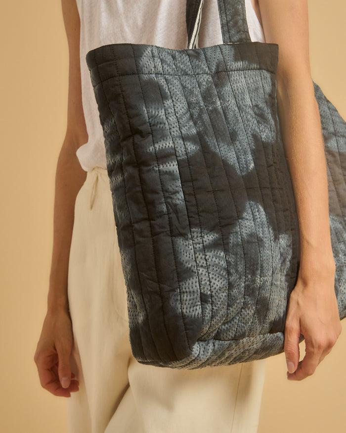 Diega SAC SAMO 1 INDIGO