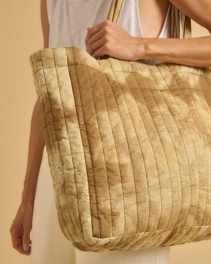 Diega SAC SAMO 1 INDIGO