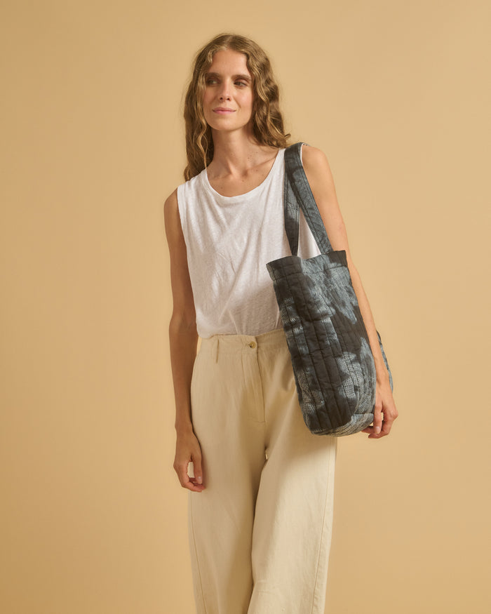 diega SAC SAMO 1 INDIGO