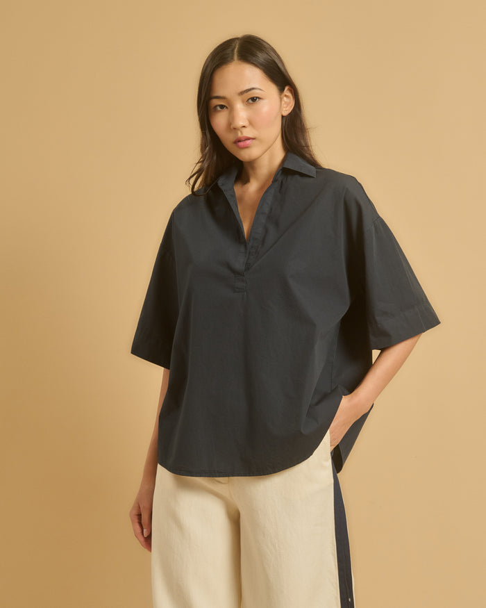 Diega TOP TIFANA 5 MARINE