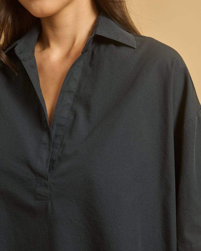 Diega TOP TIFANA 5 MARINE