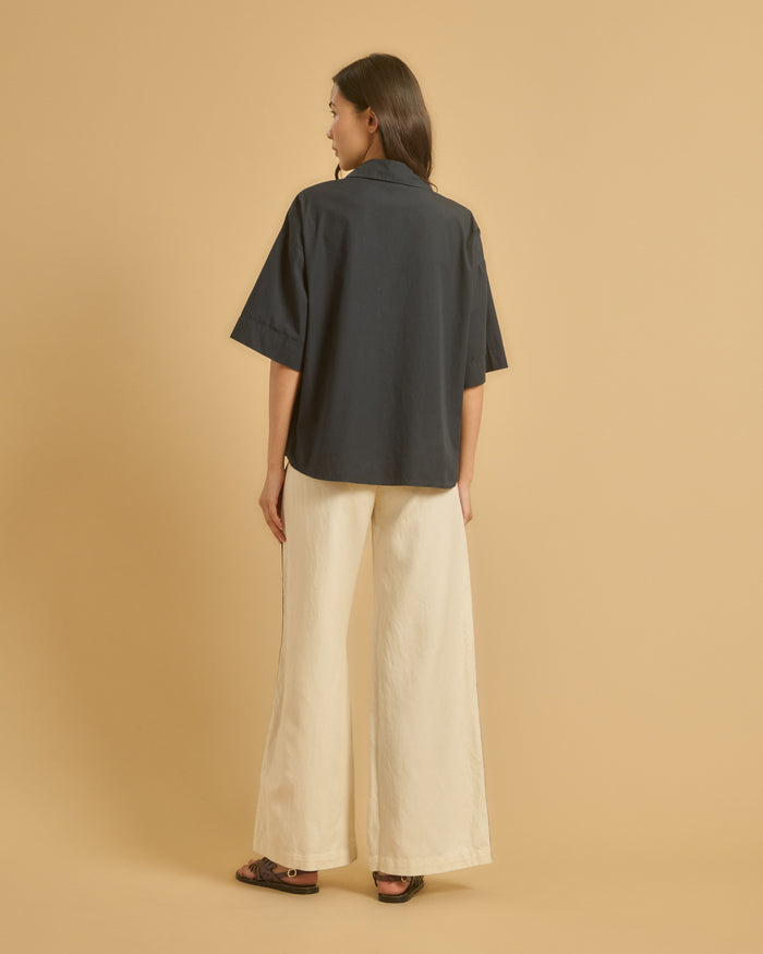 Diega TOP TIFANA 5 MARINE