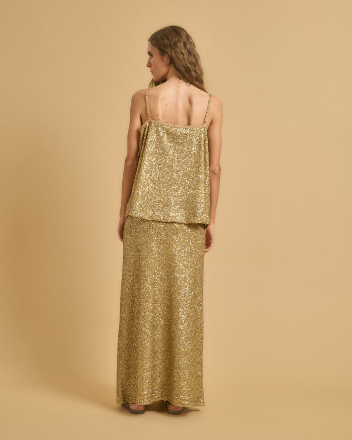 Diega TOP TOFIA 1 DORE