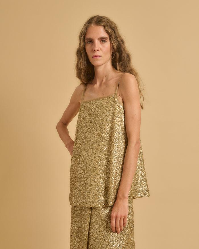 diega TOP TOFIA 1 DORE