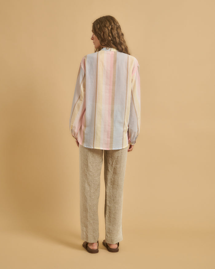 Diega TOP TOLPA 1 MULTICO