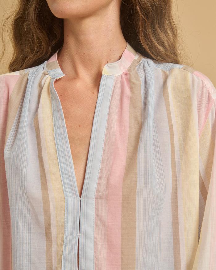 Diega TOP TOLPA 1 MULTICO