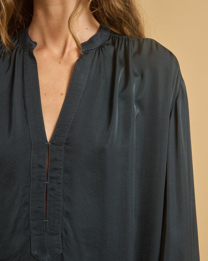 Diega TOP TOLPA 6 MARINE