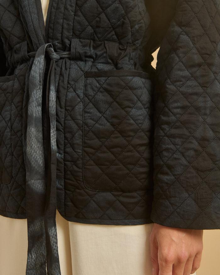 Diega VESTE VAVITO 1 INDIGO