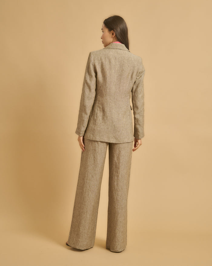 Diega VESTE VITALO 1 FICELLE