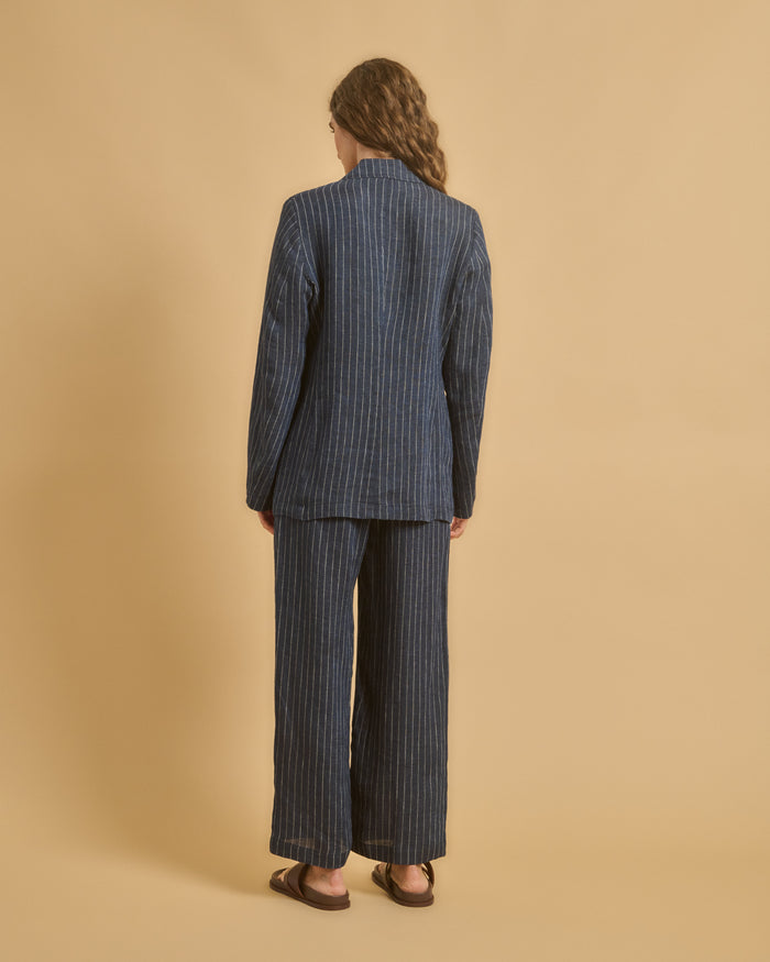 Diega VESTE VITALO