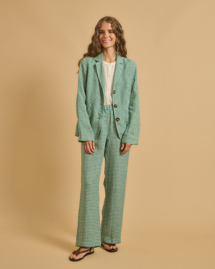 Diega VESTE VOTRO 1 VERT