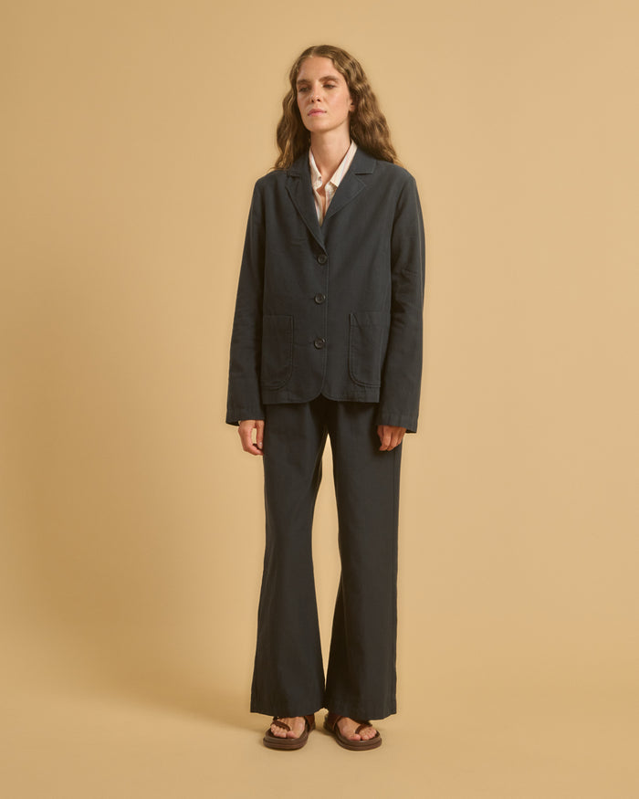 Diega VESTE VOTRO 5 MARINE