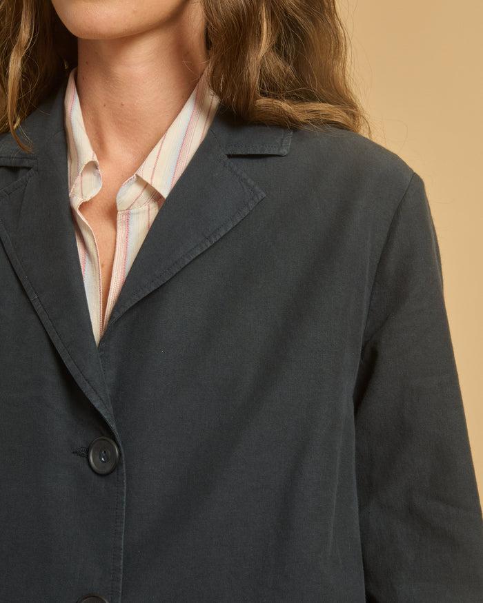 Diega VESTE VOTRO 5 MARINE